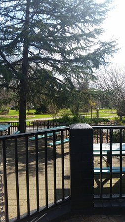 Glenfield Park NSW Pubs Melbourne