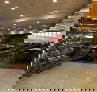Pearl Restaurant Wagga RSL - Pubs Melbourne