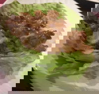 Peking Garden Chinese Restaurant - Pubs Melbourne