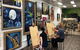 Rabbit Books And Art House Studio - thumb 0