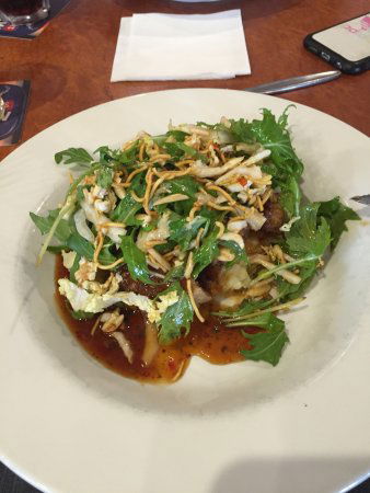 Ten Mile Hollow NSW Pubs Melbourne