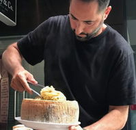 Remy Co Pasta Bar - Pubs Melbourne