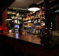 ReviveR - Pubs Melbourne