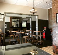 River Royal Inn - Pubs Melbourne