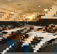 Spices29 Goan Indian Restaurant - Pubs Melbourne