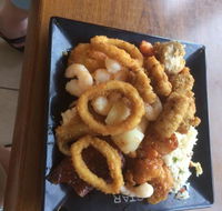 Star Buffet Restaurant Gosford NSW - Pubs Melbourne