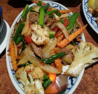 Sulee Thai Restaurant - Pubs Melbourne