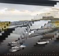 The Boathouse Waterfront Restaurant and Function Centre - Pubs Melbourne