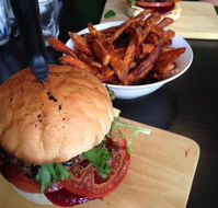 The Borough Wagga - Pubs Melbourne