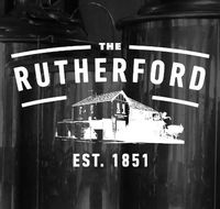 The Rutherford Hotel - Pubs Melbourne