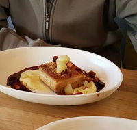 The Sunken Monkey Hotel - Pubs Melbourne