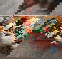 This Little Piggy Eat  Drink - Pubs Melbourne