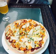 Three Ways Tapas - Pubs Melbourne