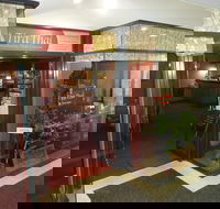 Tira Thai - Pubs Melbourne