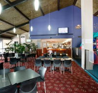Tolland Hotel Bistro - Pubs Melbourne