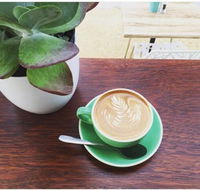 Tommy's Cafe - Pubs Melbourne