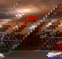 Viet taste vietnamese restaurant - Pubs Melbourne