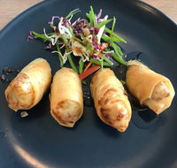 Wagga Wagga Country Club - Pubs Melbourne
