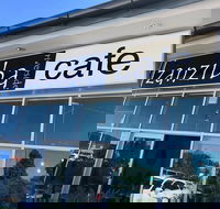 Zanziba Riverside Cafe - Pubs Melbourne