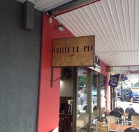 Chill-Bean Cafe - Pubs Melbourne