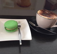 Corner Cafe Pennant Hills - Pubs Melbourne