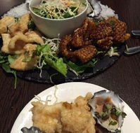 Hotel Pennant Hills - Pubs Melbourne