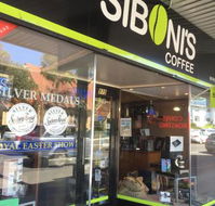 Siboni's - Pubs Melbourne