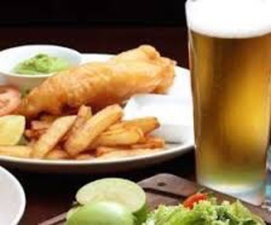 Albion Park NSW Pubs Melbourne