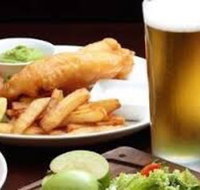 Albion Park Rsl - Pubs Melbourne