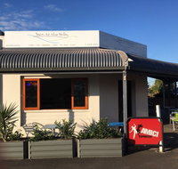 Bean To The Valley - Pubs Melbourne