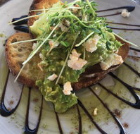 Blue Jay - Pubs Melbourne