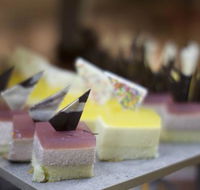 Bungarribee Buffet - Pubs Melbourne