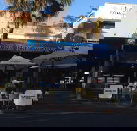 Cafe Parkview Kiama - Pubs Melbourne