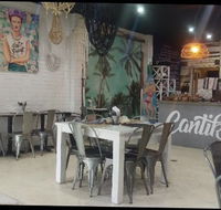 Cantik Place - Pubs Melbourne