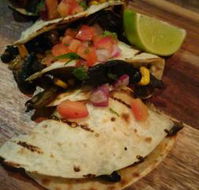 El Corazon Cocina de Mexico - Pubs Melbourne