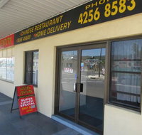Golden Century Chinese Restaurant - Pubs Melbourne