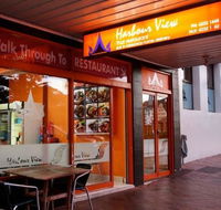 Harbourview Thai Restaurant - Pubs Melbourne