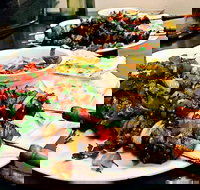 Il Lago Pizzeria - Pubs Melbourne