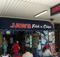 Jaws kiama - Pubs Melbourne
