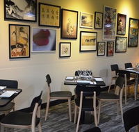 Kai Japanese Restaurant - Pubs Melbourne