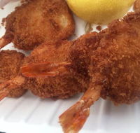 Palm Beach Fish and Chips - Pubs Melbourne