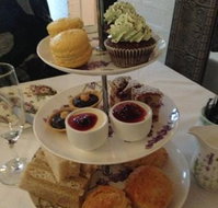 Ravensthorpe - Pubs Melbourne