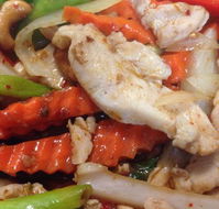 Thai  Kiama - Pubs Melbourne
