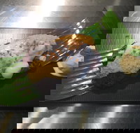 Tongarra Thai - Pubs Melbourne