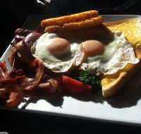 Cafe Escape - Pubs Melbourne