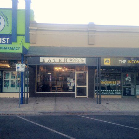 Munghorn NSW Pubs Melbourne