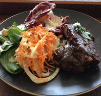 Common Ground Canteen and Kitchen - Pubs Melbourne