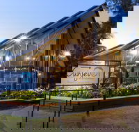 Cunjevoi Restaurant - Pubs Melbourne