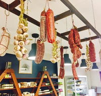 Dad's Deli Pty Ltd - Pubs Melbourne