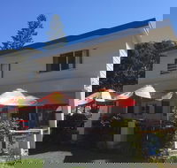 Great Lakes Cafe - Pubs Melbourne